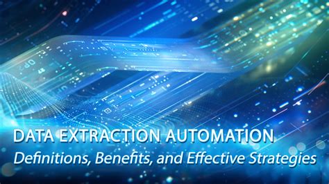 Image result for Data Processing Tools