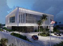 Image result for us embassy news