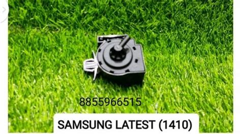 Image result for Washing Machine Pressure Sensor with Arduino