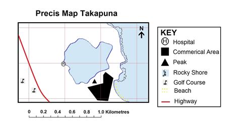 Map Definition Geography 的图像结果
