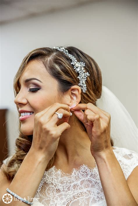 Image result for Wedding Bride Makeup