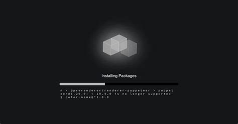 Image result for Code Hello World