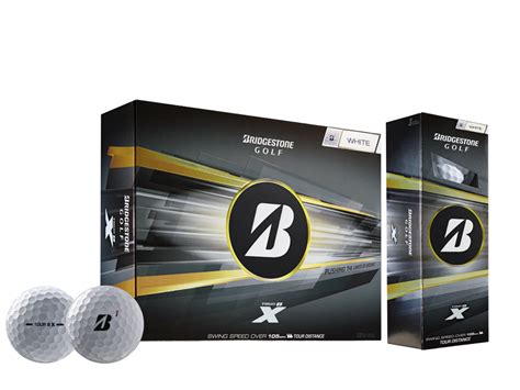 Matt Kuchar - Bridgestone Golf PGA Tour Team