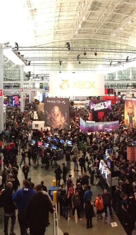 PAX East Tickets, 2024 Concert Tour Dates | SeatGeek
