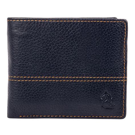Part 1 of 5 – The Ultimate Luxury Wallet Guide: Types, Styles & How to
