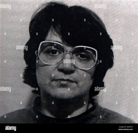 New hall prison flockton hi-res stock photography and images - Alamy