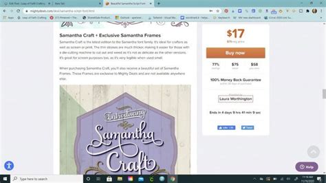 Character Map App for Cricut 的图像结果