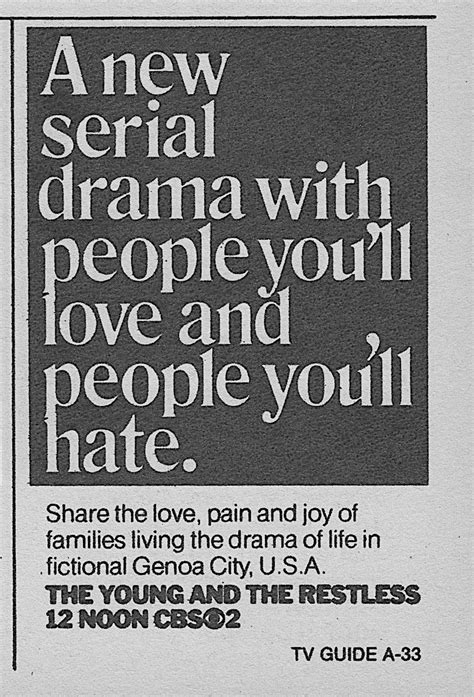 Tomfoolery: William Gray Espy