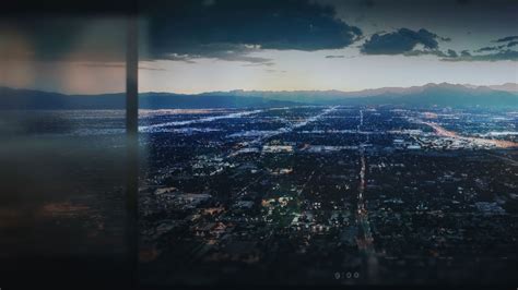 Watch Dateline NBC - Season 23 • Episode 33 - The Last Dance Full ...