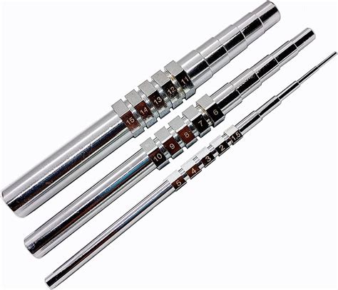 Image result for Wire Looping Tool