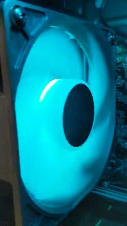 Alienware R13 AIO 的图像结果