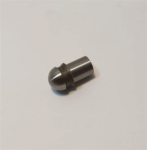 Triumph Rocker Ball Pin | BRITISH Only Austria Fahrzeughandel GmbH