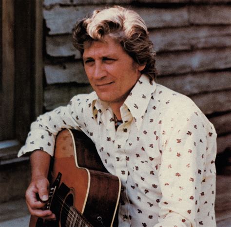 Nashville Songwriters Hall of Fame