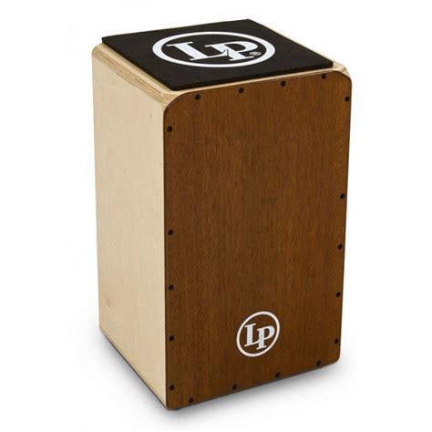 Buy Best Cajon Online in India at Best Price | Bajaao