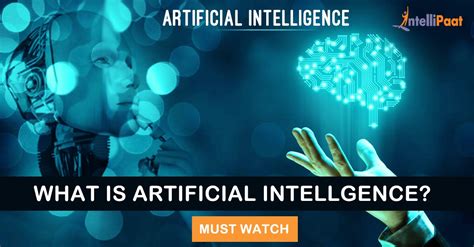 Image result for Python Intellipaat