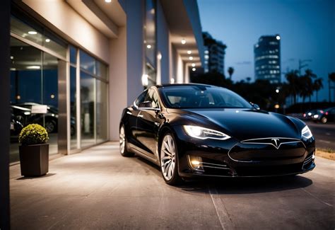 Image result for Tesla Test