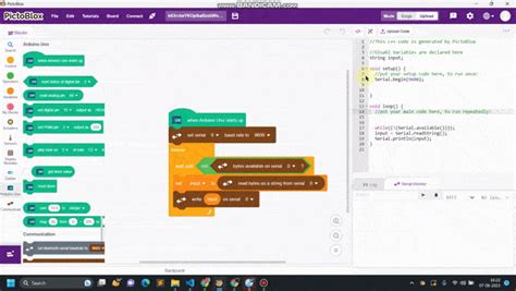 Image result for Sequential Output Tracing Tricks