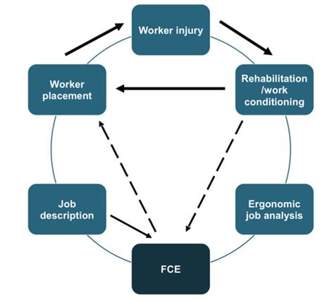Functional Capacity Exam 的图像结果