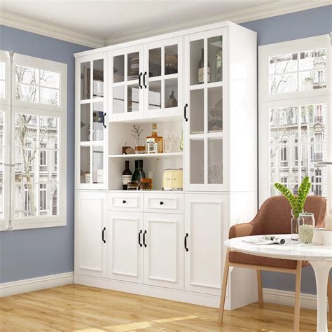 Guide to Standard Kitchen Cabinet Sizes for Your Remodel - Bob Vila
