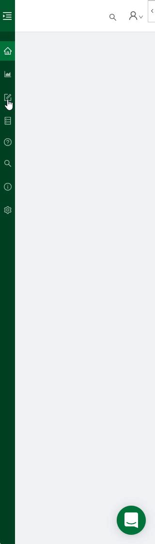 Image result for Cryptosheets Tutorial