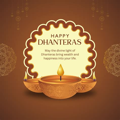 Festival Templates for Posters, Flyers, Banners & Videos | Linkconnect.in