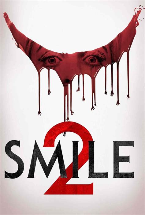 Lakeside Cinema 6 - Woodward, Oklahoma