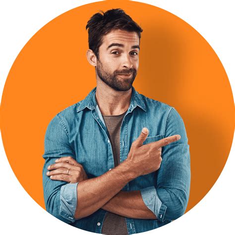 Image result for Outsource Design Work