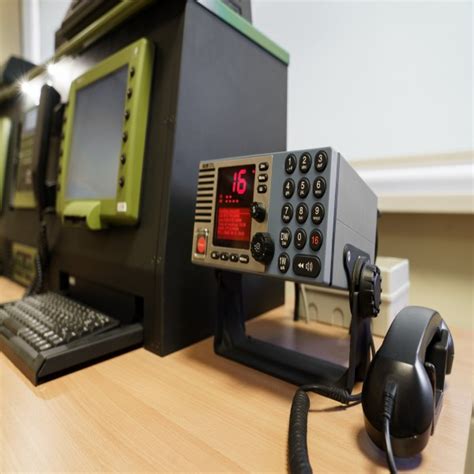 Home | Elite Offshore Pvt Ltd | Offshore and Industrial Trainer - 2015