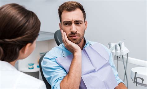 Wisdom Tooth Cyst Removal 的图像结果