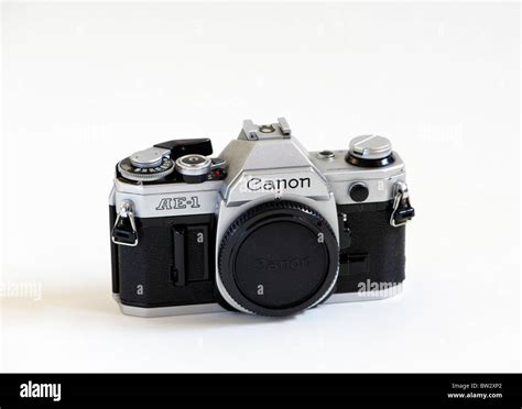 Old Canon Camera 的图像结果