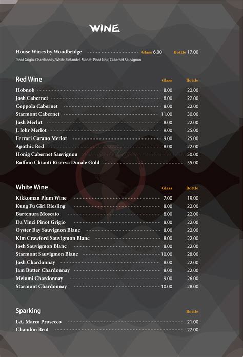 Ronin Steakhouse and Sushi - Japanese Restaurant | Online Order ...