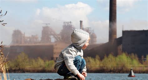 Image result for EuroPython Earth Observation