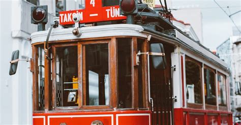 Local for Installing WordPress 的图像结果