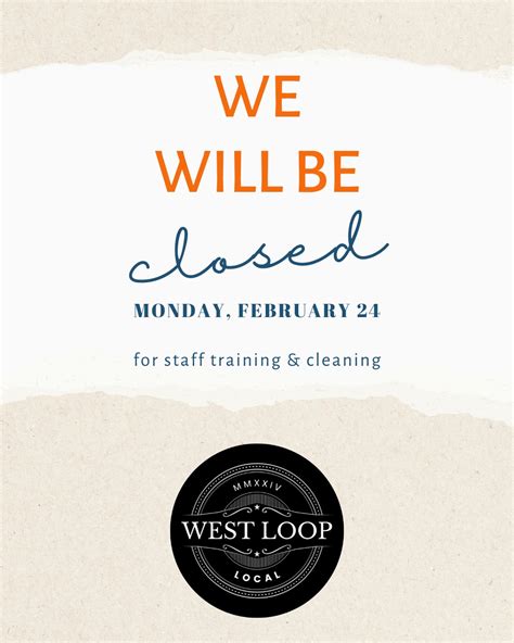 West Loop Local (@westlooplocal) • Instagram photos and videos