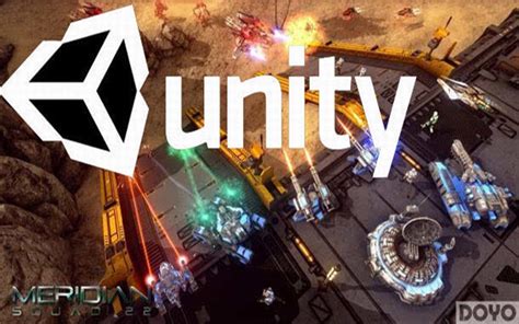 Unity3D实现类红警的RTS游戏（一） 介绍AddressableSystem 实现建筑区域合法检测_哔哩哔哩_bilibili