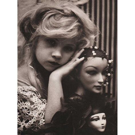 Ева ионеско playboy фото