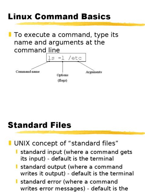Image result for In The Beginning...Was The Command Line