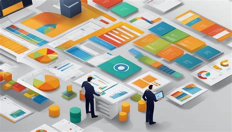 Business Computer Software 的图像结果