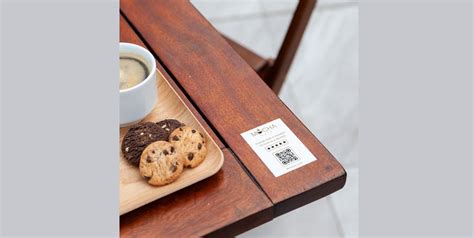 Code Stickers 的图像结果