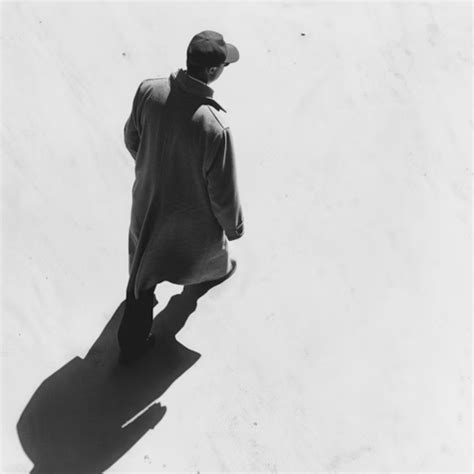 Do not give me hope – Delhi Poetry Slam