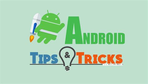 Android Game Tricks 的图像结果