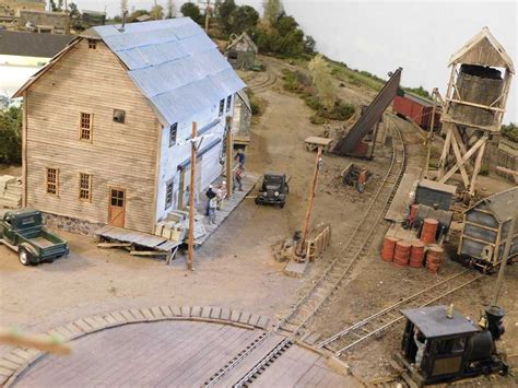 What Is On30 Scale Trains 的图像结果