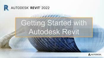 Image result for Revit Civil Engineering