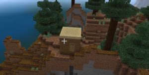 Image result for How to Make a Shared Minecraft World Java