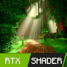Image result for Best RTX Shaders for Minecraft Java
