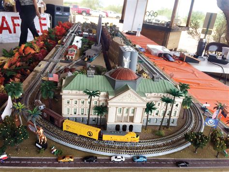 Short Line Model Railroads 的图像结果