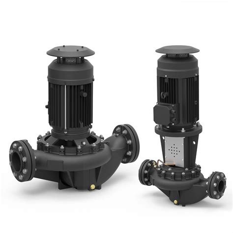 Lubi Pumps | Categories