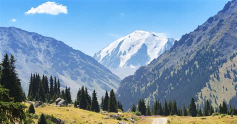 Гора в алматы: Алматы: Горы Алматы: просмотреть Горы (4) — camper-c.ru ...