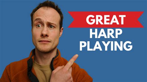 Image result for Step by Step Harmonica Lessons