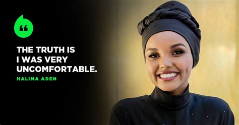 World's 1st Hijabi Supermodel Halima Aden Quits Showbiz Over Being ...